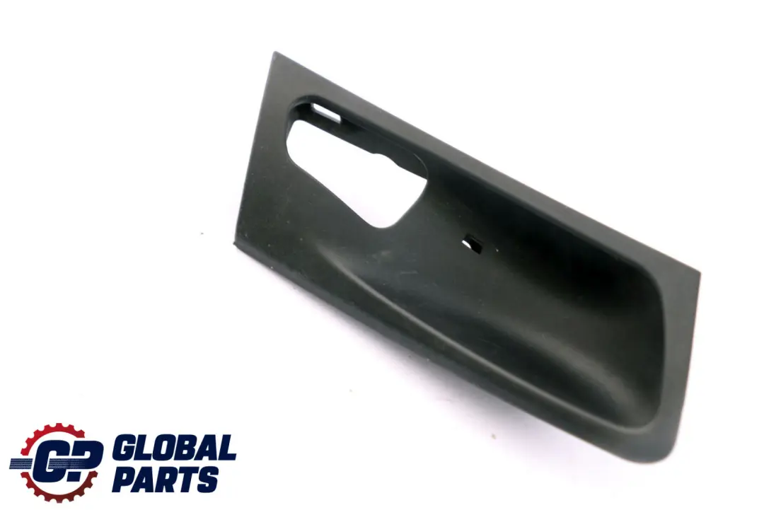 Apertura Apriporta Anteriore Destro per BMW X5 E70 con numero di parte 6973736 BMW X5 E70 Apertura Apriporta Anteriore Destro - SKU 6973736 - Numero di parte 6973736