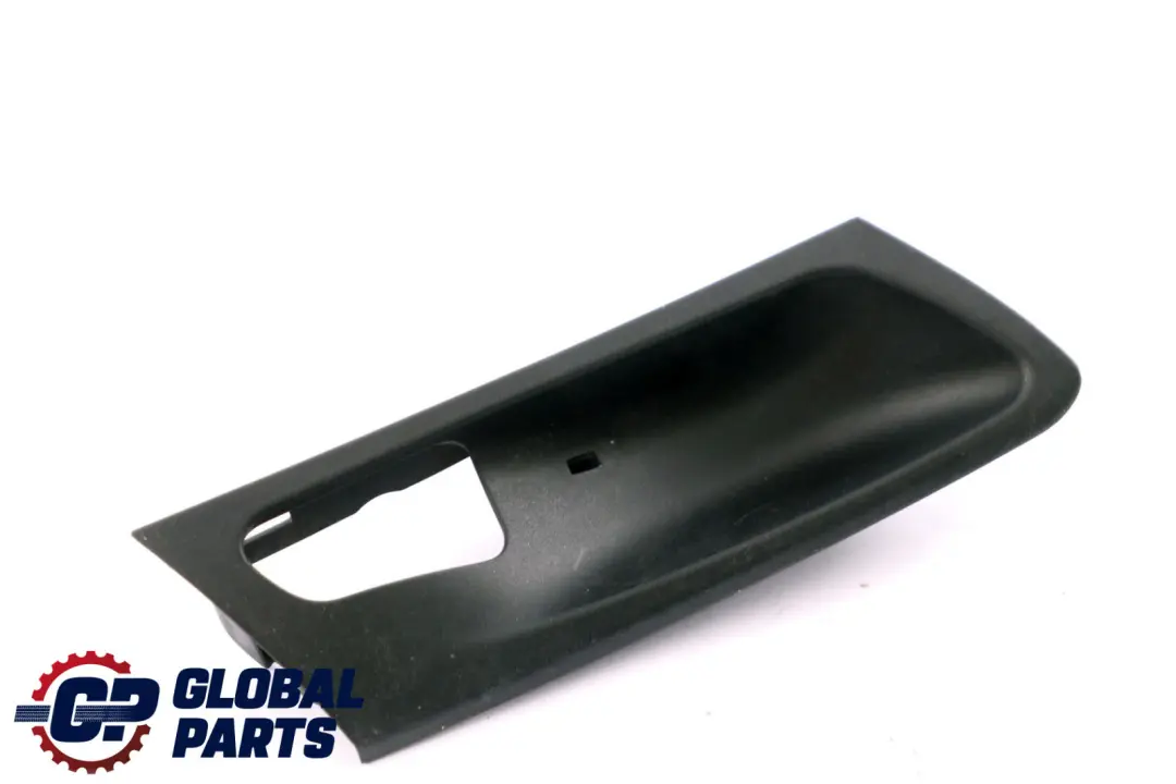 BMW X5 E70 Apertura Apriporta Anteriore Destro - SKU 6973736 - Numero di parte 6973736