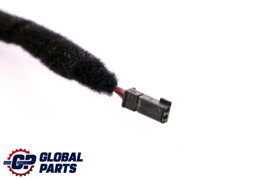 Wiring Loom Harness Co-Drivers to BMW 6 Series E63 E64 with Part number 6973921 BMW 6 Series E63 E64 Wiring Loom Harness Co-Drivers - SKU 6973921 - Part number 6973921