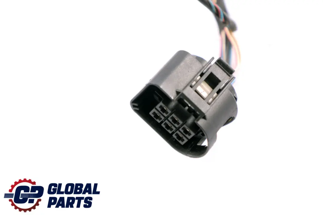 Wiring Loom Harness Co-Drivers to BMW 6 Series E63 E64 with Part number 6973921 BMW 6 Series E63 E64 Wiring Loom Harness Co-Drivers - SKU 6973921 - Part number 6973921