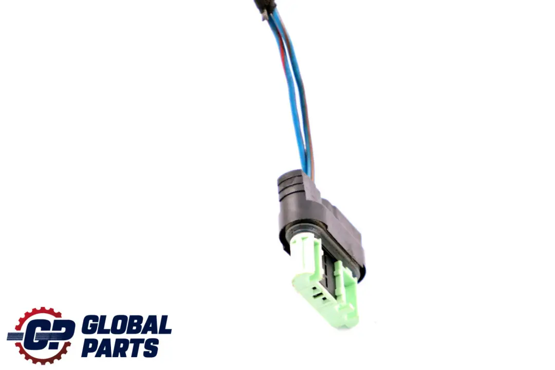 Wiring Loom Harness Co-Drivers to BMW 6 Series E63 E64 with Part number 6973921 BMW 6 Series E63 E64 Wiring Loom Harness Co-Drivers - SKU 6973921 - Part number 6973921
