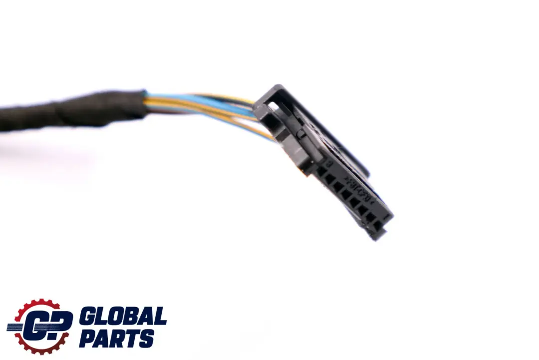 BMW 6 Series E63 E64 Wiring Loom Harness Co-Drivers - SKU 6973921 - Part number 6973921
