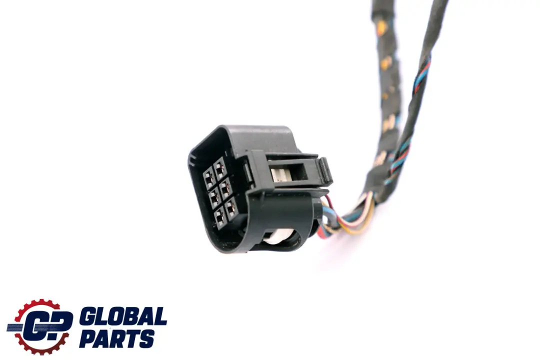 BMW 6 Series E63 E64 Wiring Loom Harness Co-Drivers - SKU 6973921 - Part number 6973921