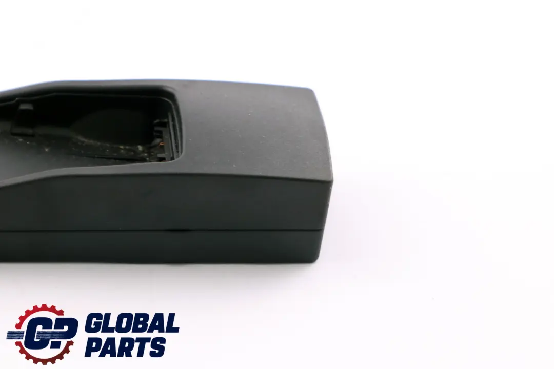 Adaptador A Presión Teléfono Básico NOKIA 6230I para BMW E60 E81 E87 E90 con número de pieza 6973983 BMW E60 E81 E87 E90 Adaptador A Presión Teléfono Básico NOKIA 6230I - SKU 6973983 - Número de pieza 6973983