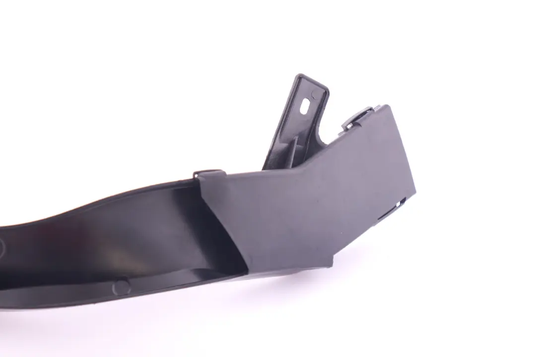 E93N LCI Kabelschacht Radhaus Hinten Rechts für BMW 3 er E93 mit Teilenummer 6974016 BMW 3 er E93 E93N LCI Kabelschacht Radhaus Hinten Rechts - SKU 6974016 - Teilenummer 6974016