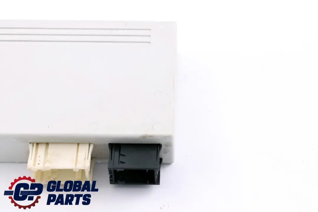 Steuergerät Hinten Einparkhilfe Sensor Modul PDC für BMW E81 E87 E90 E92 mit Teilenummer 6974020 BMW E81 E87 E90 E92 Steuergerät Hinten Einparkhilfe Sensor Modul PDC - SKU 6974020 - Teilenummer 6974020