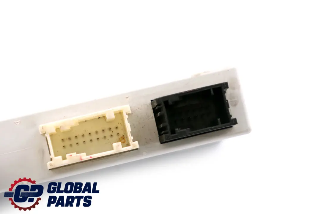 BMW E81 E87 E90 E92 Sterownik Moduł PDC - SKU 6974020 - Numer Części 6974020
