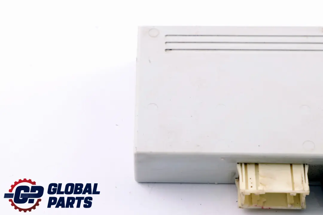 Parking Control Module Unit PDC to BMW 1 3 Series E81 E87 E90 E91 E92 E93 with Part number 6974020 BMW 1 3 Series E81 E87 E90 E91 E92 E93 Parking Control Module Unit PDC - SKU 6974020 - Part number 6974020