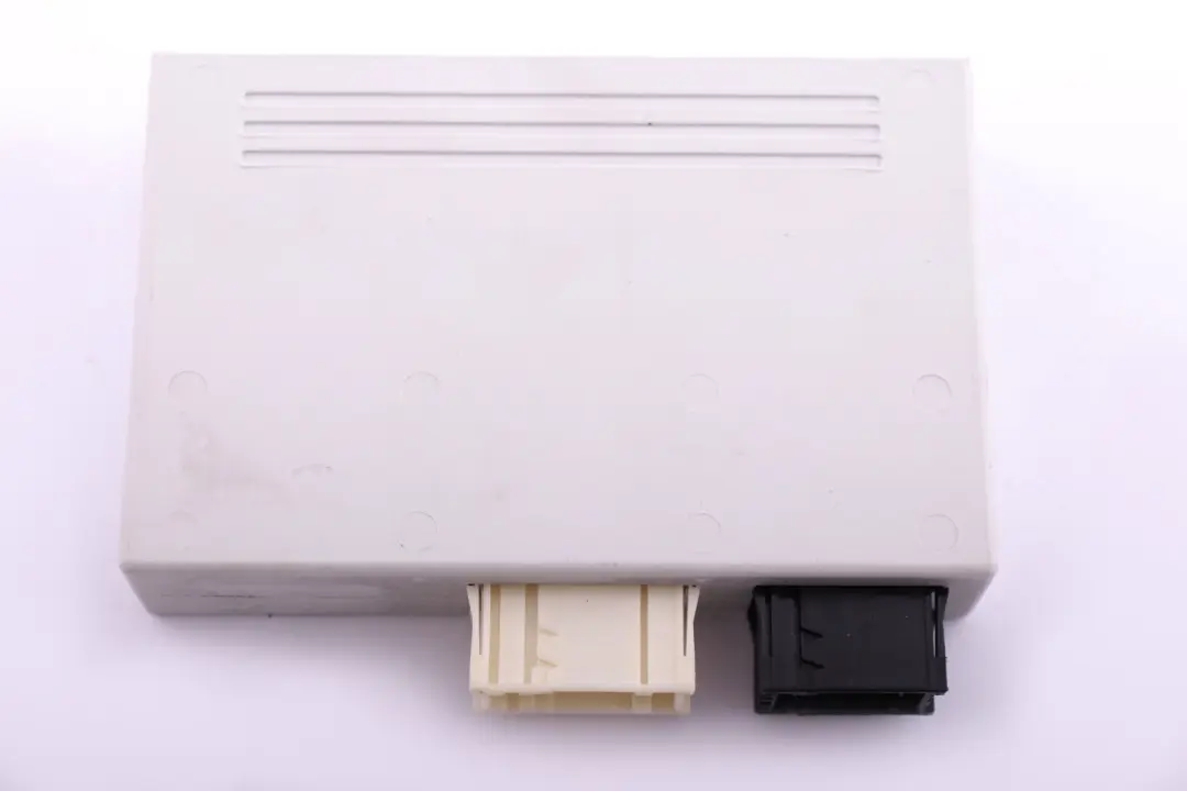 Modulo Di Controllo Del Parcheggio PDC per BMW X1 E81 E87 E88 E90 E91 con numero di parte 6974021 BMW X1 E81 E87 E88 E90 E91 Modulo Di Controllo Del Parcheggio PDC - SKU 6974021 - Numero di parte 6974021
