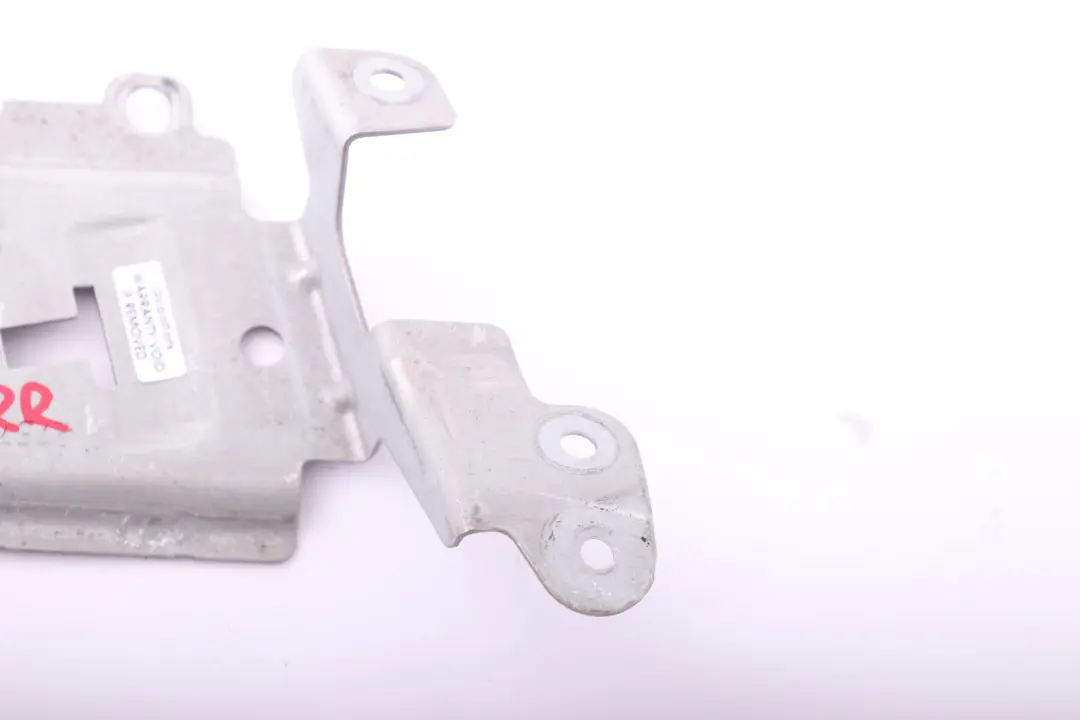 Tole de Maitien Arriere Droit 7211, pour Mini Cooper Clubman R55 LCI à propos du numéro de pièce 6974246 Mini Cooper Clubman R55 LCI Tole de Maitien Arriere Droit 7211, - SKU 6974246 - Numéro de pièce 6974246