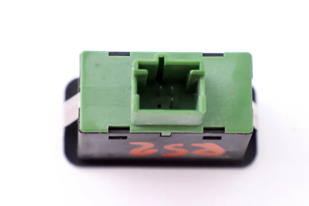 Mini Cabrio R52 Interruptor Toggle Plegable Arriba Abajo Techo 6928739 - SKU 6974294 - Número de pieza 6974294