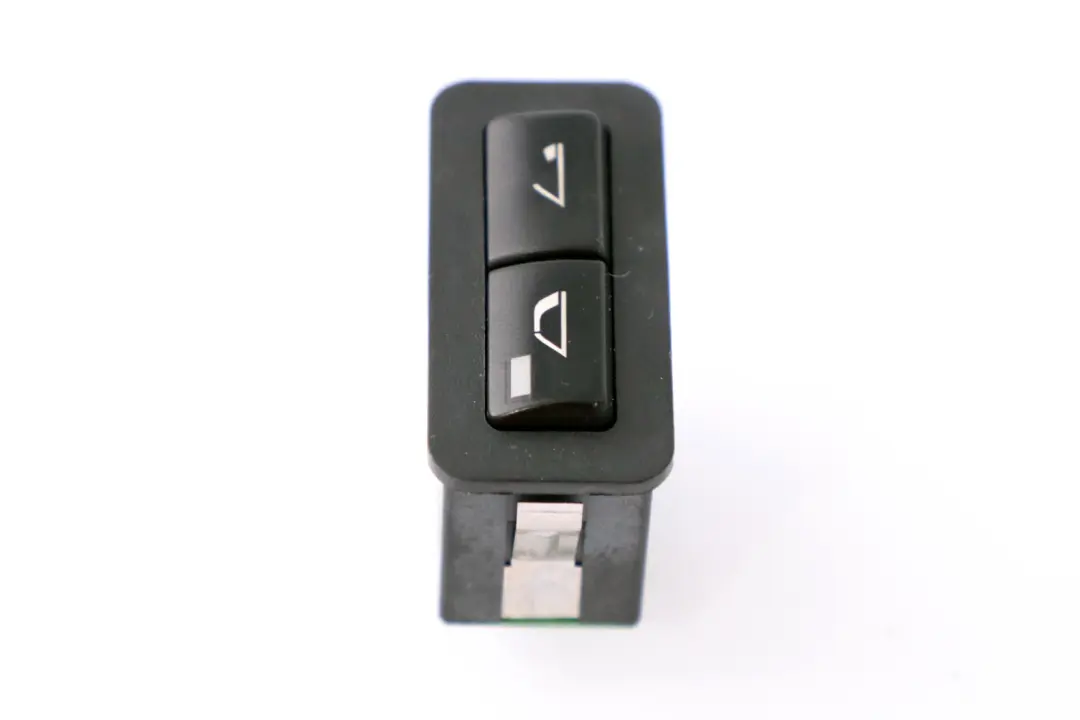 Mini Cabrio R52 Schalter Kipp Schalter Faltverdeck Schiebedach 6928739 - SKU 6974294 - Teilenummer 6974294