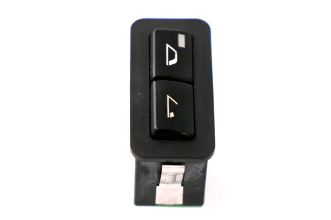 Mini Cabrio R52 Interruttore Cappotta Verdeckschalter 6928739 - SKU 6974294 - Numero di parte 6974294