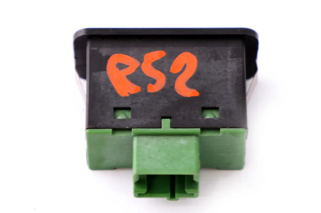 Mini Cabrio R52 Interruptor Toggle Plegable Arriba Abajo Techo 6928739 - SKU 6974294 - Número de pieza 6974294