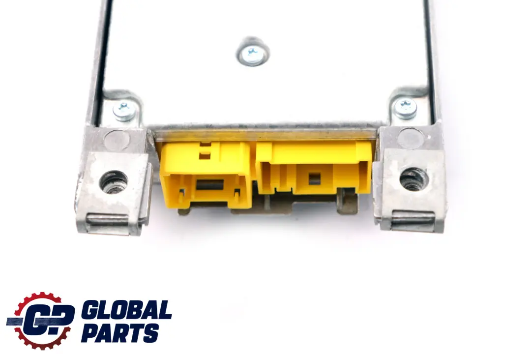  Luft Modul Sensor BMW E60 E61 E63 Linke B-Säule - SKU 6974364 - Teilenummer 6974364