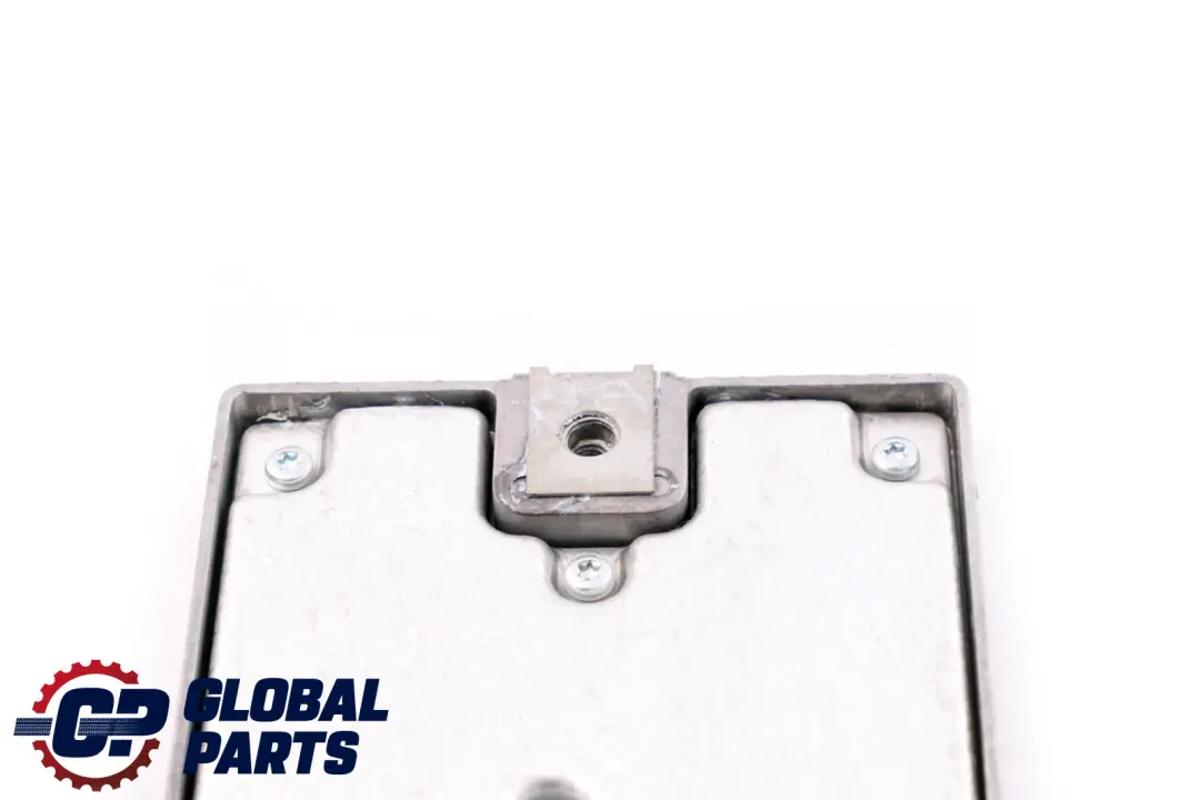  Luft Modul Sensor BMW E60 E61 E63 Linke B-Säule - SKU 6974364 - Teilenummer 6974364