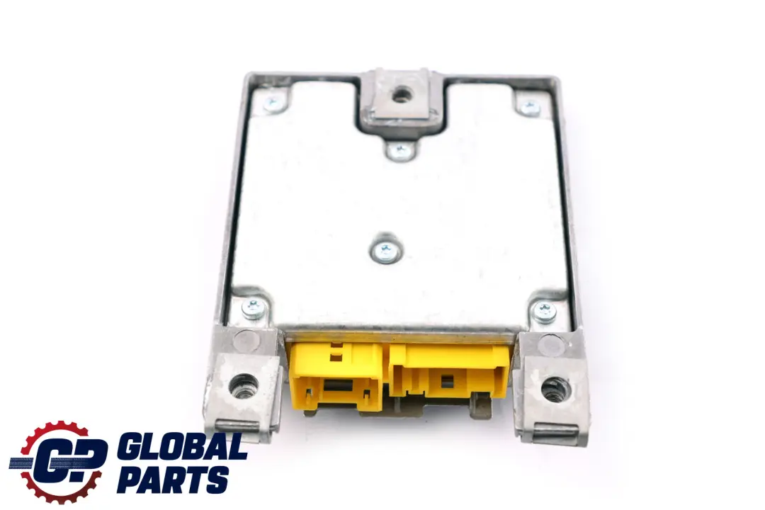  Luft Modul Sensor BMW E60 E61 E63 Linke B-Säule - SKU 6974364 - Teilenummer 6974364