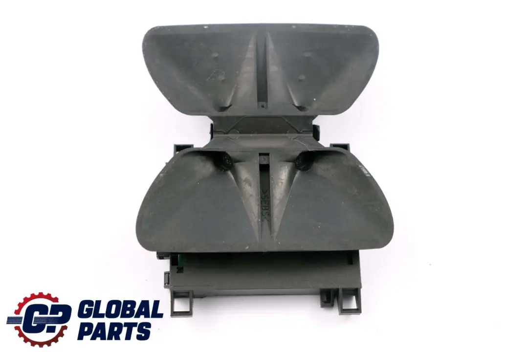  Alarmanlage Einheit BMW E60 E61 Ultra Sonic Modul - SKU 6974370 - Teilenummer 6974370