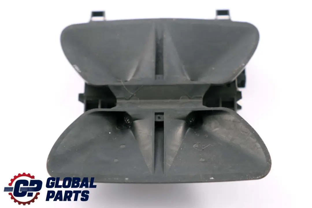  Alarmanlage Einheit BMW E60 E61 Ultra Sonic Modul - SKU 6974370 - Teilenummer 6974370