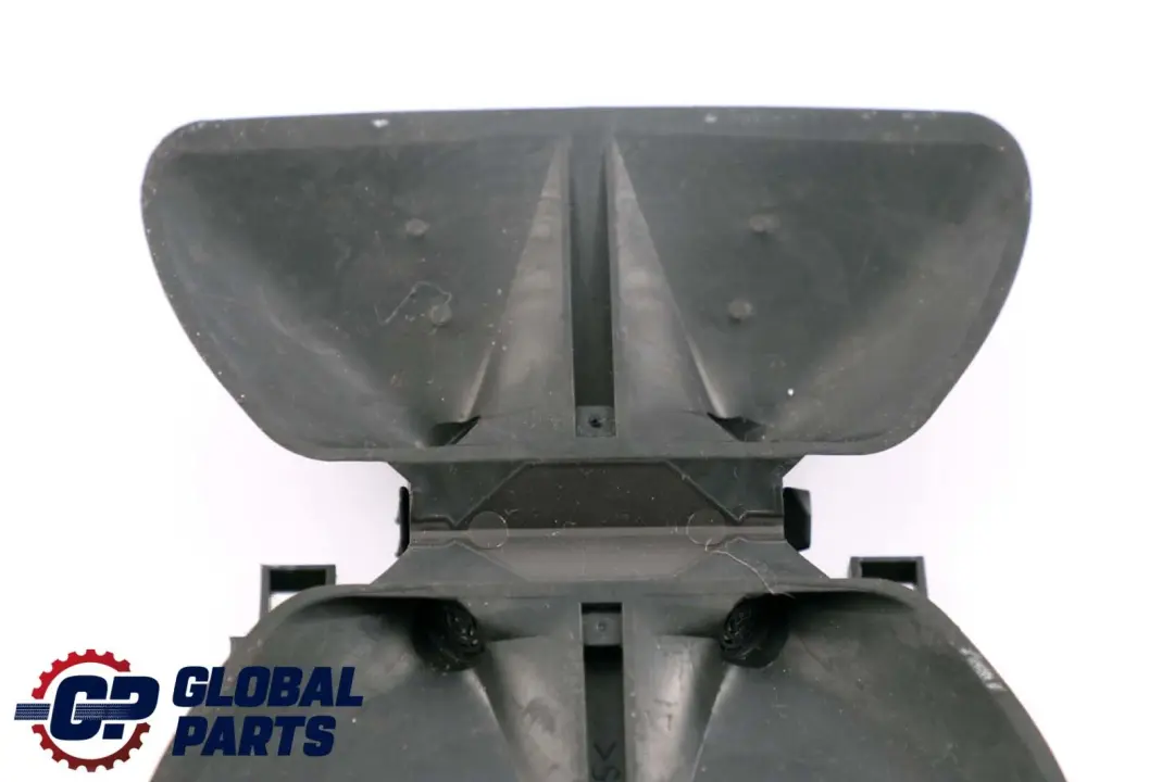 Système D'Alarme BMW E60 E61 Module Ultra Sonic pour à propos du numéro de pièce 6974370 Système D'Alarme BMW E60 E61 Module Ultra Sonic - SKU 6974370 - Numéro de pièce 6974370