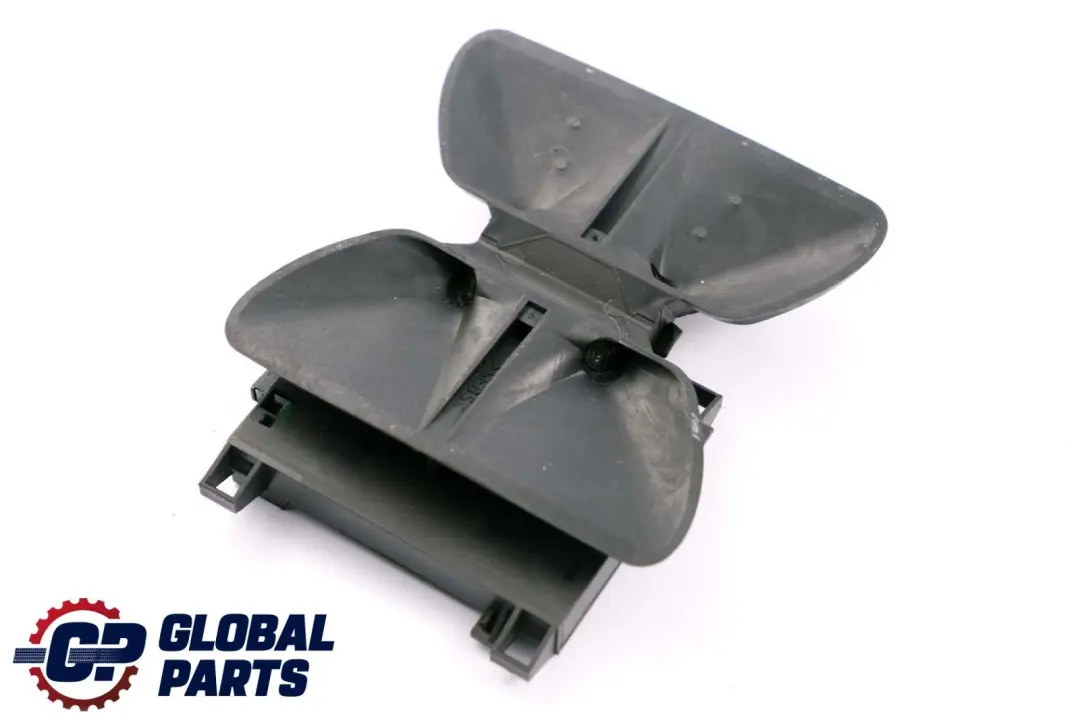 Unidad De Sistema De Alarma BMW E60 E61 Módulo Ultra Sonic - SKU 6974370 - Número de pieza 6974370
