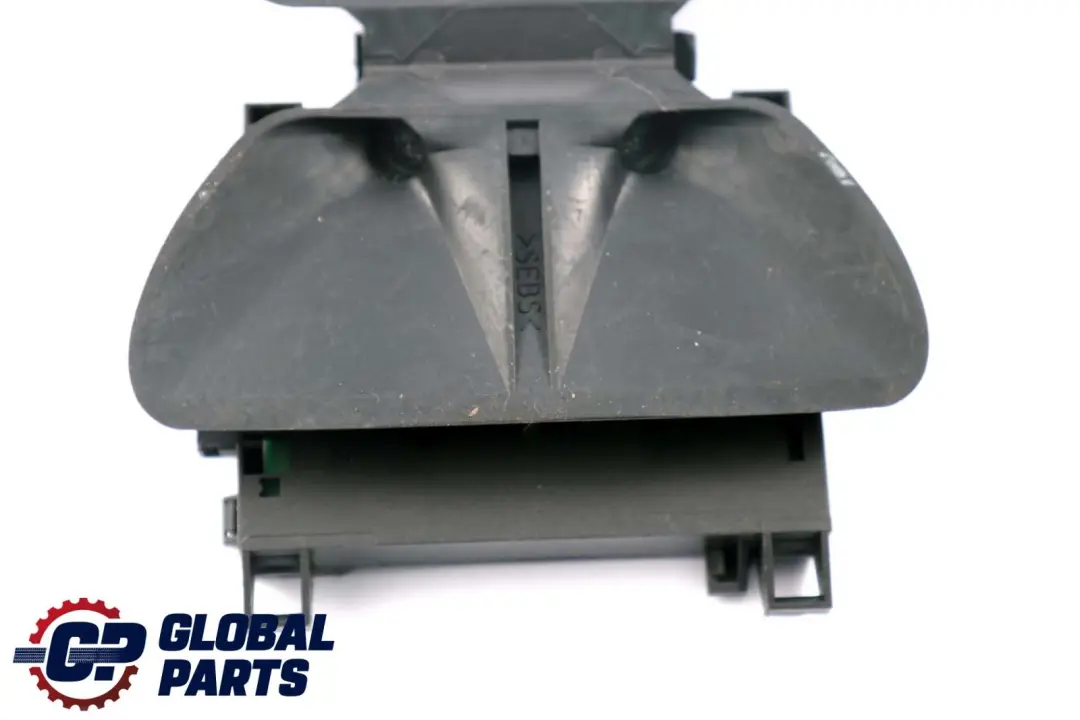 Alarm System Unit BMW E60 E61 Ultra Sonic Module to with Part number 6974370 Alarm System Unit BMW E60 E61 Ultra Sonic Module - SKU 6974370 - Part number 6974370