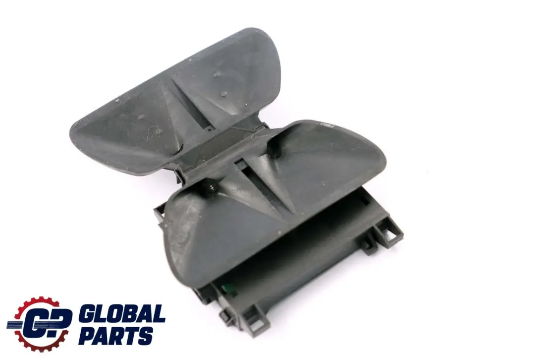  Alarmanlage Einheit BMW E60 E61 Ultra Sonic Modul - SKU 6974370 - Teilenummer 6974370