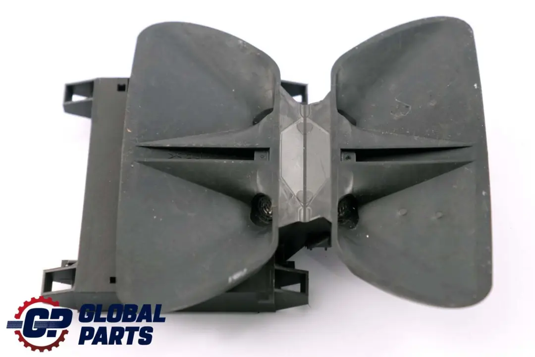 Unidad De Sistema De Alarma BMW E60 E61 Módulo Ultra Sonic para con número de pieza 6974370 Unidad De Sistema De Alarma BMW E60 E61 Módulo Ultra Sonic - SKU 6974370 - Número de pieza 6974370