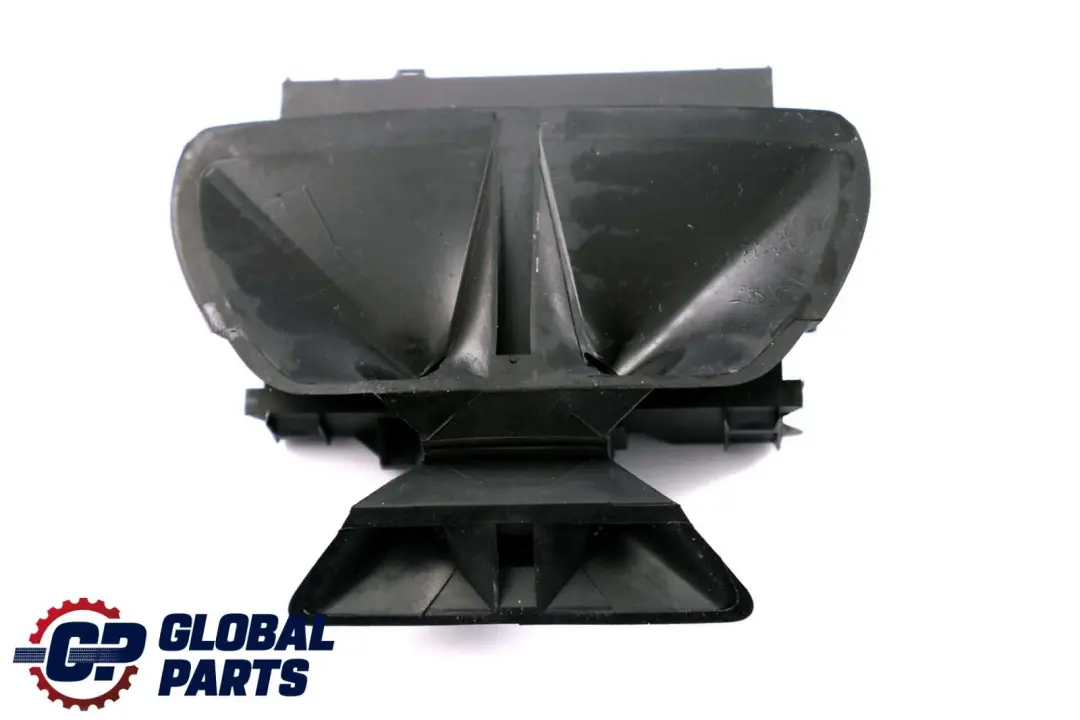 BMW 7 E65 E66 E67 Moduł sensor czujnik alarmu - SKU 6974372 - Numer Części 6974372