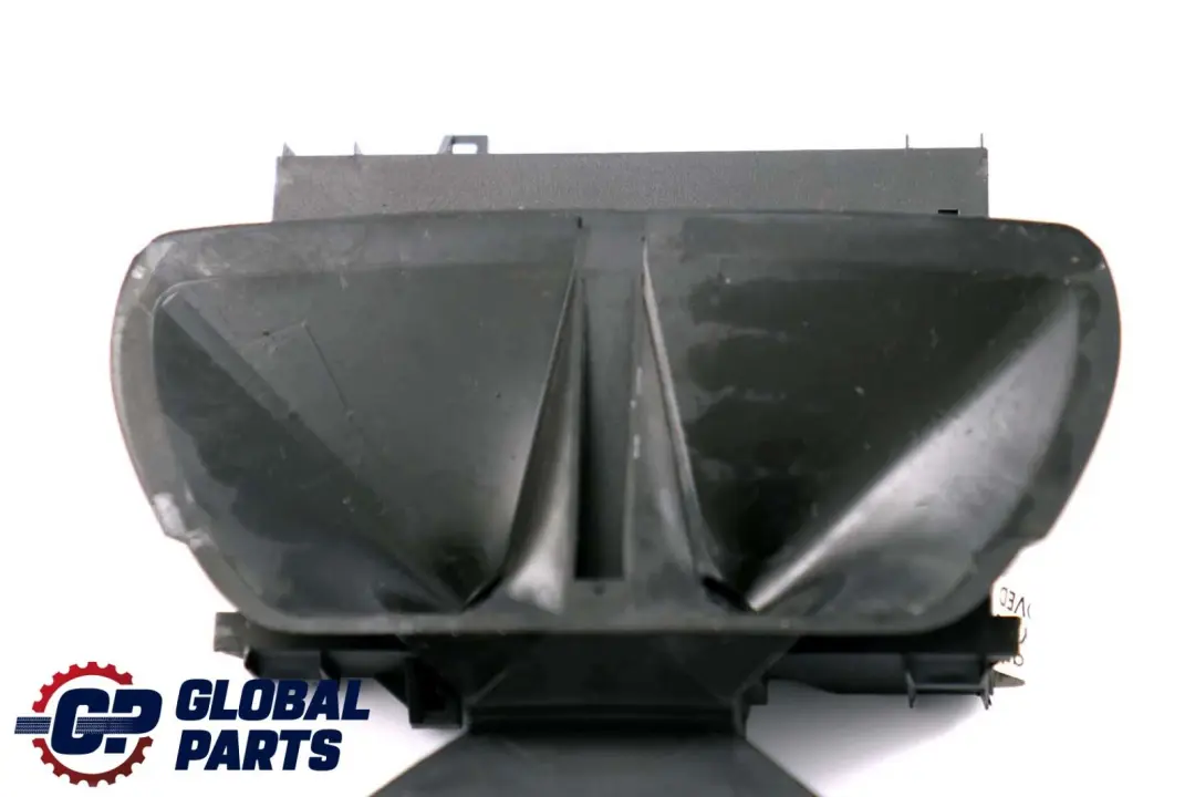 BMW 7 E65 E66 E67 Moduł sensor czujnik alarmu - SKU 6974372 - Numer Części 6974372