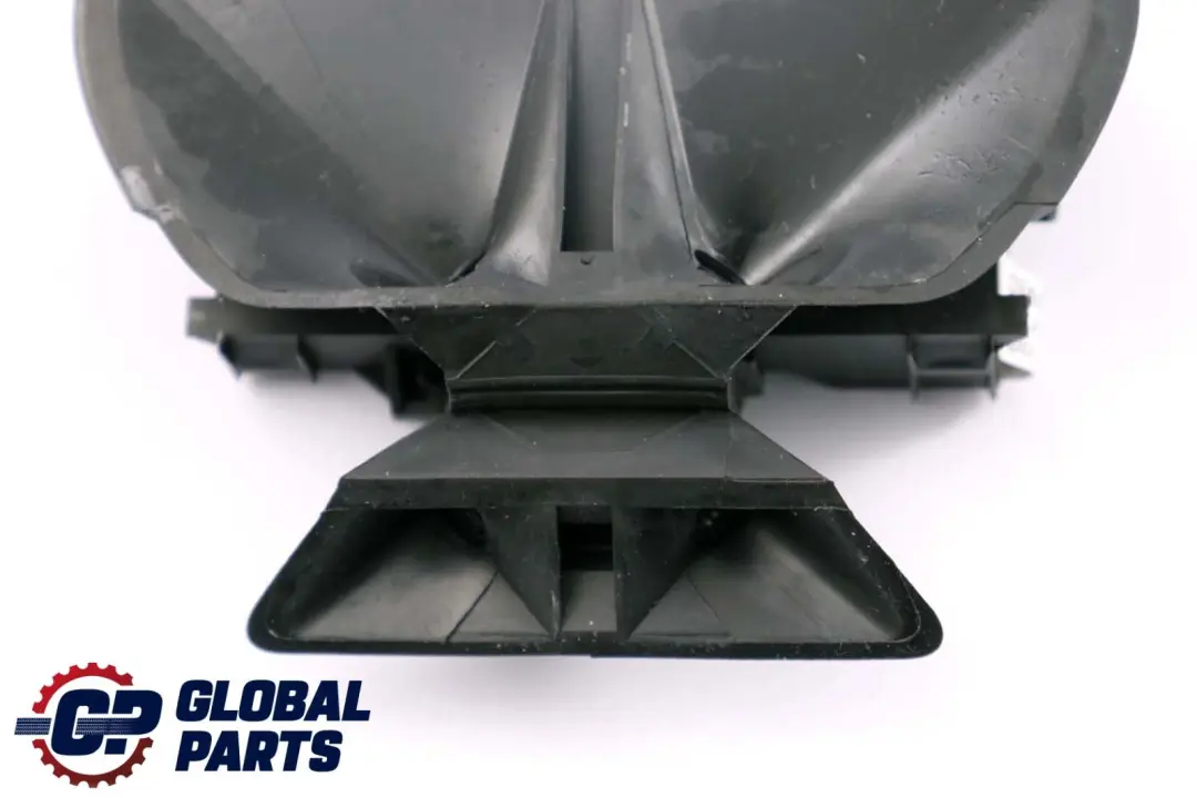 BMW E65 E66 E67 Módulo de ultrasonidos - SKU 6974372 - Número de pieza 6974372