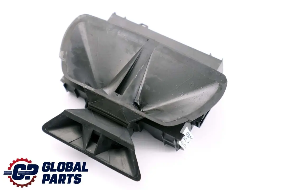 BMW E65 E66 E67 Módulo de ultrasonidos - SKU 6974372 - Número de pieza 6974372