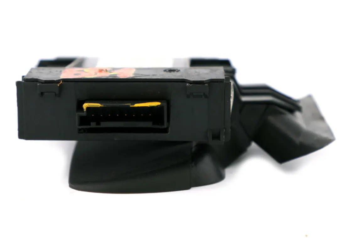 Sonic Module Alarm system 9149671 BMW 1 3 X1 Series E81 E84 E87 E88 E90 Ultra - SKU 6974373-1 - Part number 65759149671