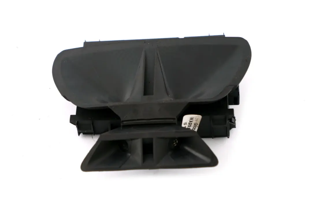 Modulo Ultra Sonic Sistema Alarma 9149671 para BMW E81 E84 E87 E88 E90 con número de pieza 65759149671 BMW E81 E84 E87 E88 E90 Modulo Ultra Sonic Sistema Alarma 9149671 - SKU 6974373-1 - Número de pieza 65759149671