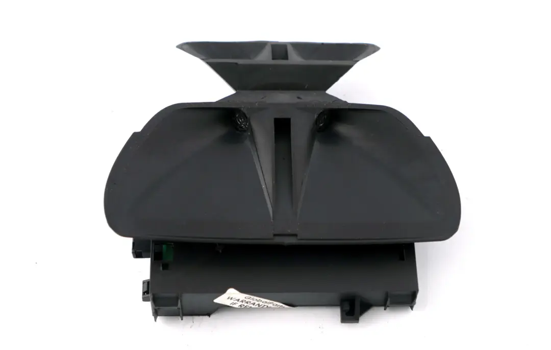 Ultraschallmodul Alarmanlage 9149671 für BMW E81 E84 E87 E88 E90 mit Teilenummer 65759149671 BMW E81 E84 E87 E88 E90 Ultraschallmodul Alarmanlage 9149671 - SKU 6974373-1 - Teilenummer 65759149671