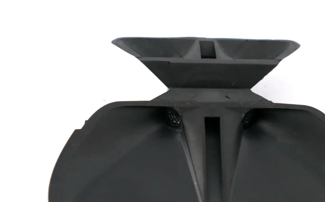 Modulo Ultra Sonic Sistema Allarme 9149671 per BMW X1 E81 E84 E87 E88 E90 con numero di parte 65759149671 BMW X1 E81 E84 E87 E88 E90 Modulo Ultra Sonic Sistema Allarme 9149671 - SKU 6974373-1 - Numero di parte 65759149671