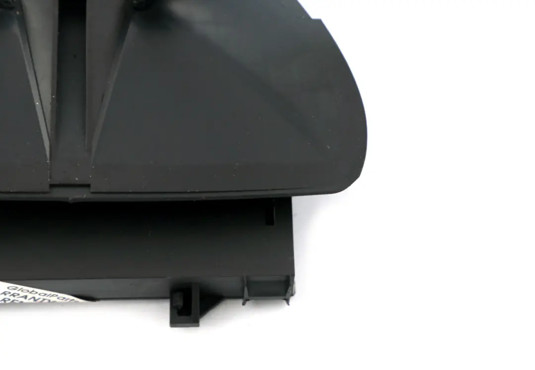 BMW X1 E81 E84 E87 E88 E90 Ultra Sonic Module Systeme d'alarme 9149671 - SKU 6974373-1 - Numéro de pièce 65759149671