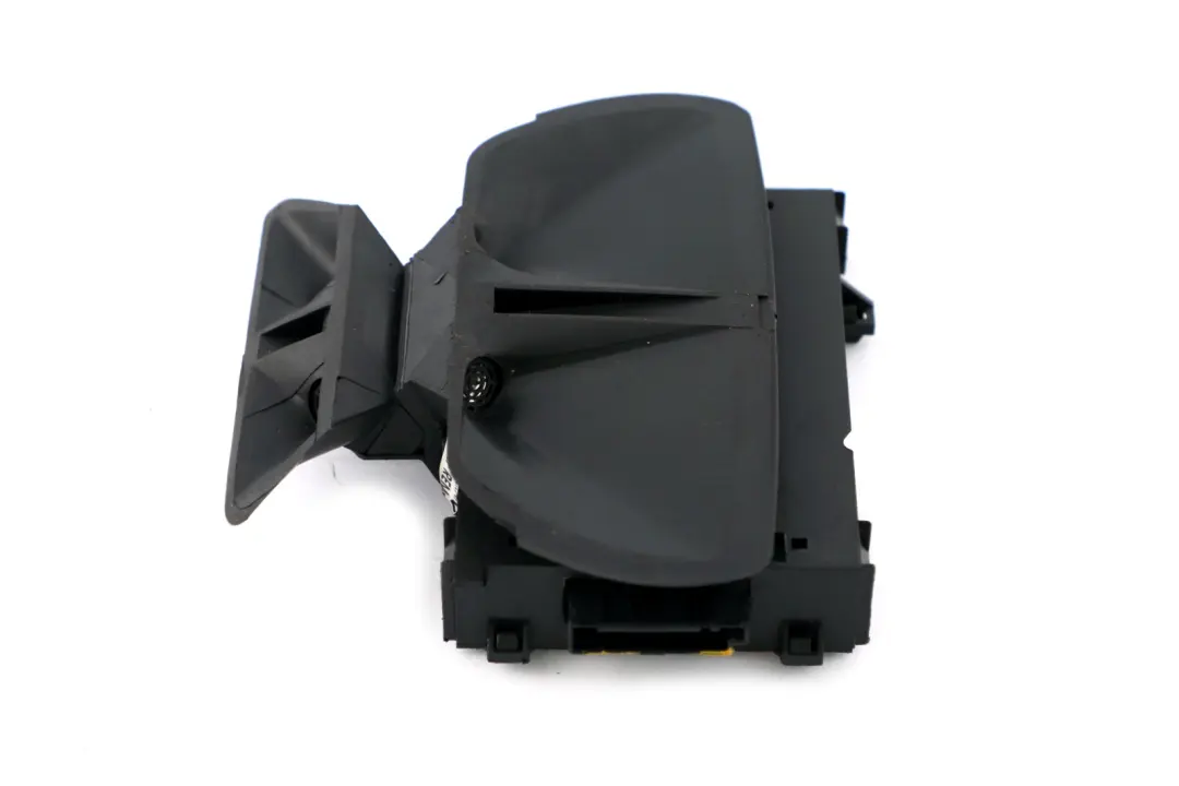 Sonic Module Systeme d'alarme 9149671 pour BMW X1 E81 E84 E87 E88 E90 Ultra à propos du numéro de pièce 65759149671 BMW X1 E81 E84 E87 E88 E90 Ultra Sonic Module Systeme d'alarme 9149671 - SKU 6974373-1 - Numéro de pièce 65759149671