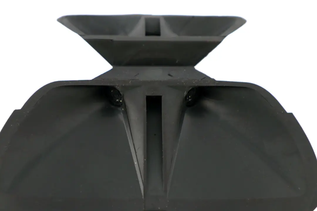BMW E81 E84 E87 E88 E90 Modulo Ultra Sonic Sistema Alarma 9149671 - SKU 6974373-1 - Número de pieza 65759149671