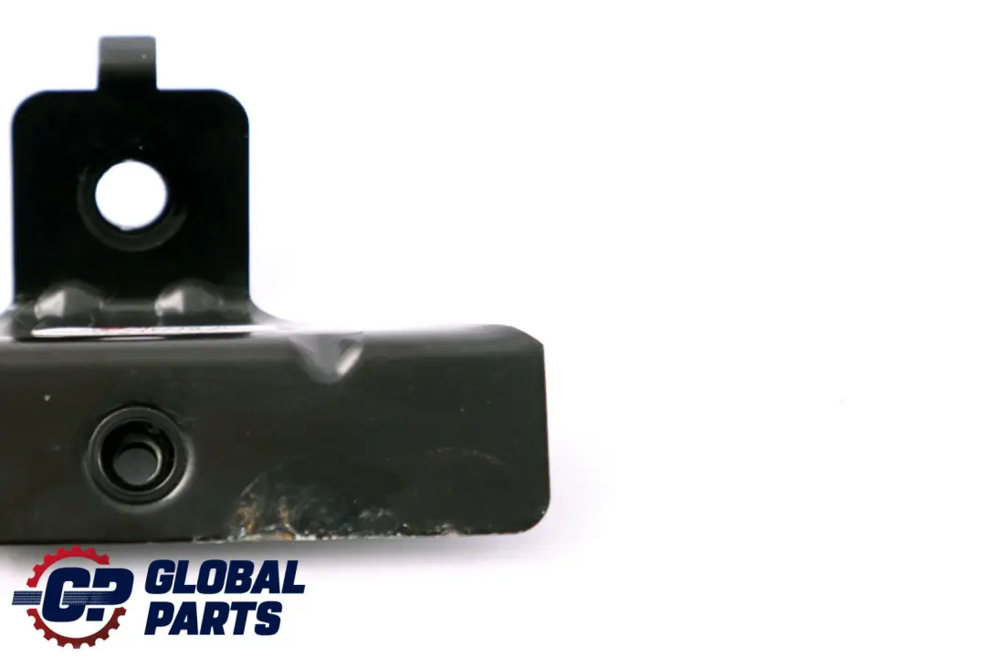 BMW E93 Carrier Mount Holder Bulkhead - SKU 6974601 - Part number 6974601