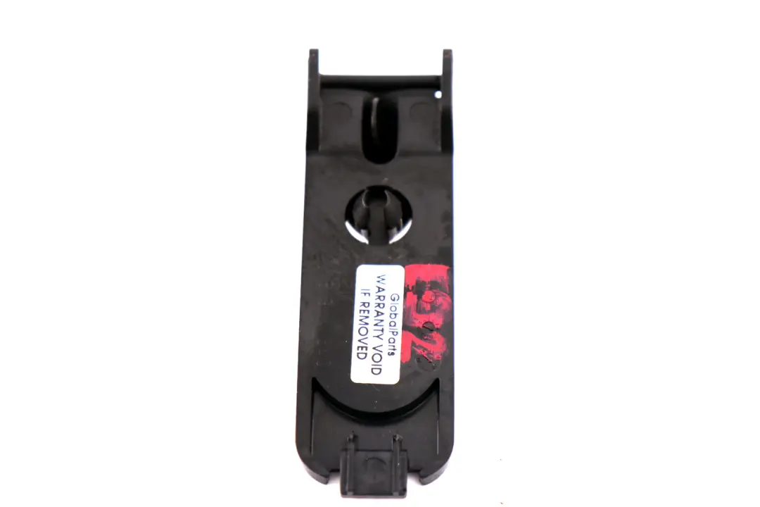 Insert De Verrouillage De Compartiment À Bagages pour BMW E92 E92N LCI à propos du numéro de pièce 6974640 BMW E92 E92N LCI Insert De Verrouillage De Compartiment À Bagages - SKU 6974640 - Numéro de pièce 6974640