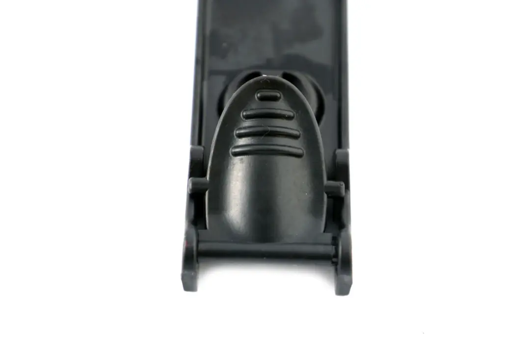 BMW E92 E92N LCI Cerradura Detención Insertar Maletero - SKU 6974640 - Número de pieza 6974640