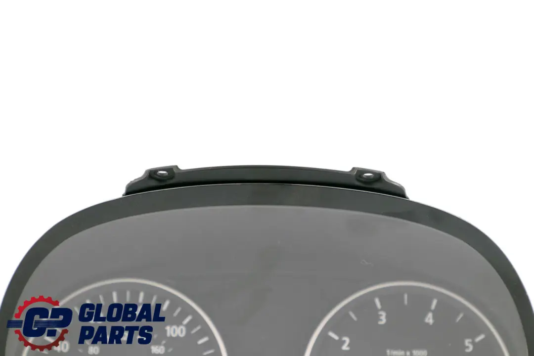 BMW 1 Series E81 E87 E88 Instrument Cluster Speedo Clocks Petrol Manual - SKU rhd-6974646 - Part number 6974646