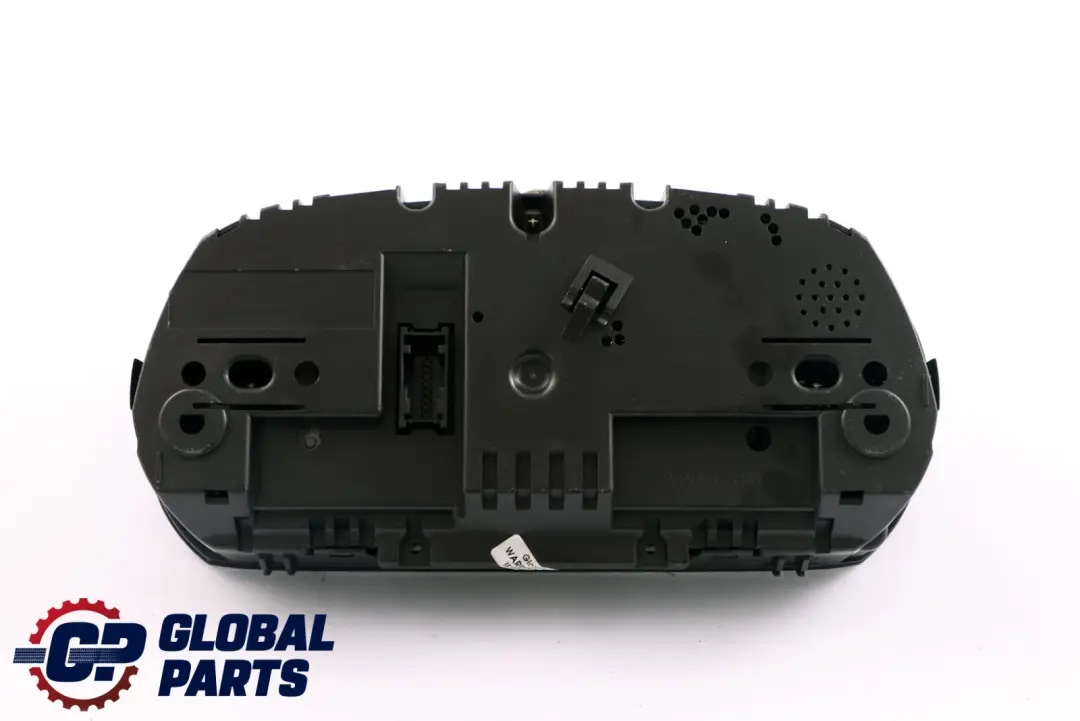 BMW 1 Series E81 E87 E88 Instrument Cluster Speedo Clocks Petrol Manual - SKU rhd-6974646 - Part number 6974646
