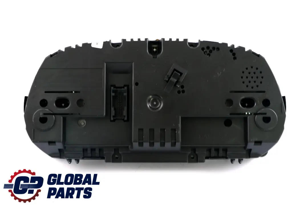 Instrument Cluster Speedo Clocks Manual to BMW 1 Series E81 E87 D Diesel with Part number 6974650 BMW 1 Series E81 E87 D Diesel Instrument Cluster Speedo Clocks Manual - SKU 6974650 - Part number 6974650