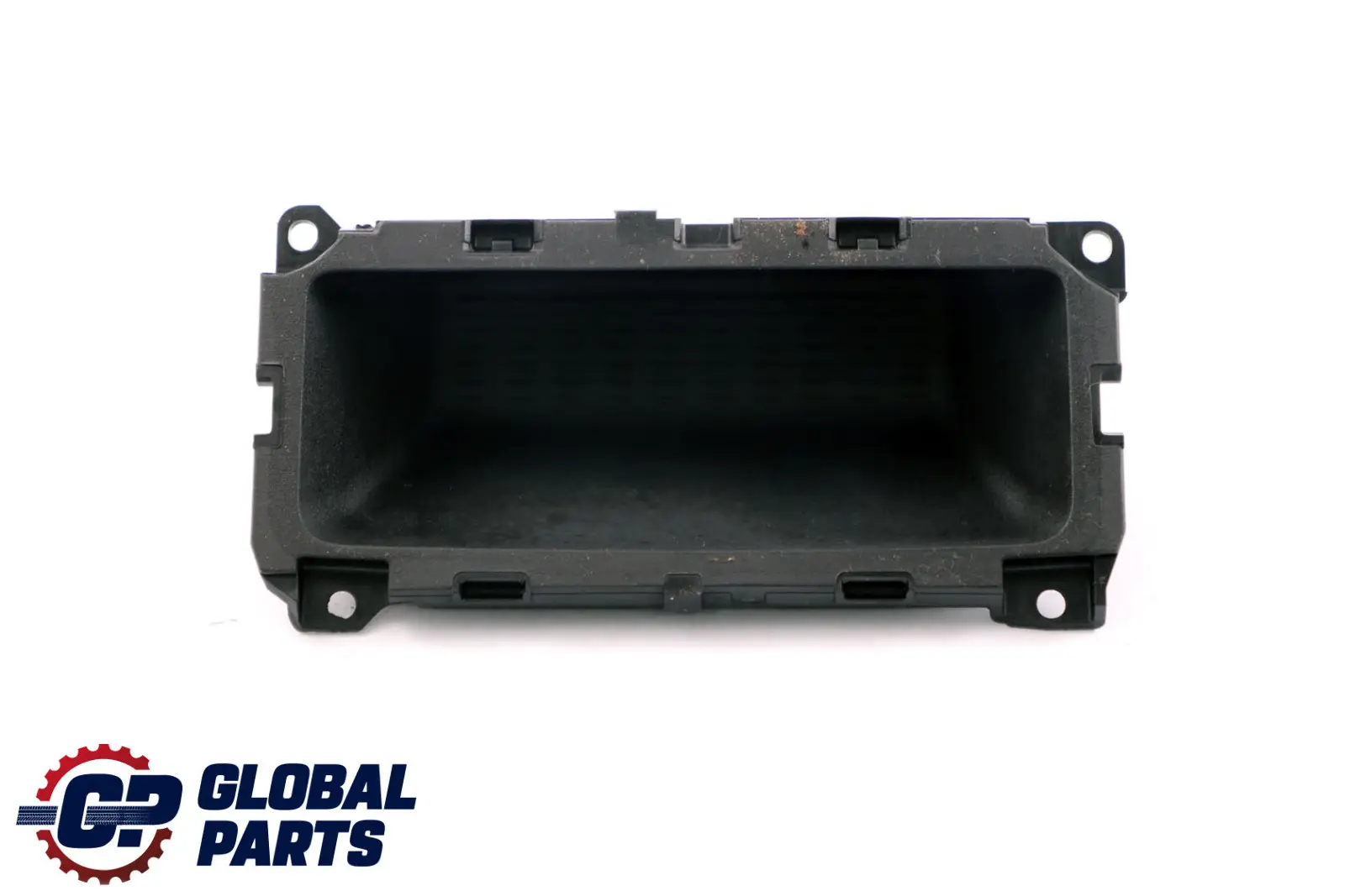 BMW E60 E61 LCI Mensola Consolle Centrale Frontale 6974707 51166974707