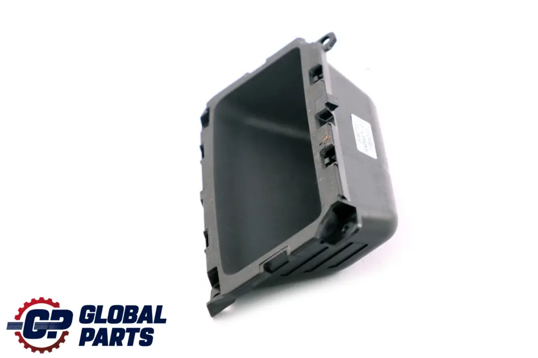 Ablagefach Mittelkonsole Vorne 5116 für BMW E60 E61 LCI mit Teilenummer 6974707 BMW E60 E61 LCI Ablagefach Mittelkonsole Vorne 5116 - SKU 6974707 - Teilenummer 6974707