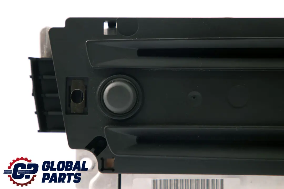 CCC CD Professional Navigation Controller SPARES OR REPAIR to BMW E87 E90 with Part number 6974916 BMW E87 E90 CCC CD Professional Navigation Controller SPARES OR REPAIR - SKU 6974916-1 - Part number 6974916