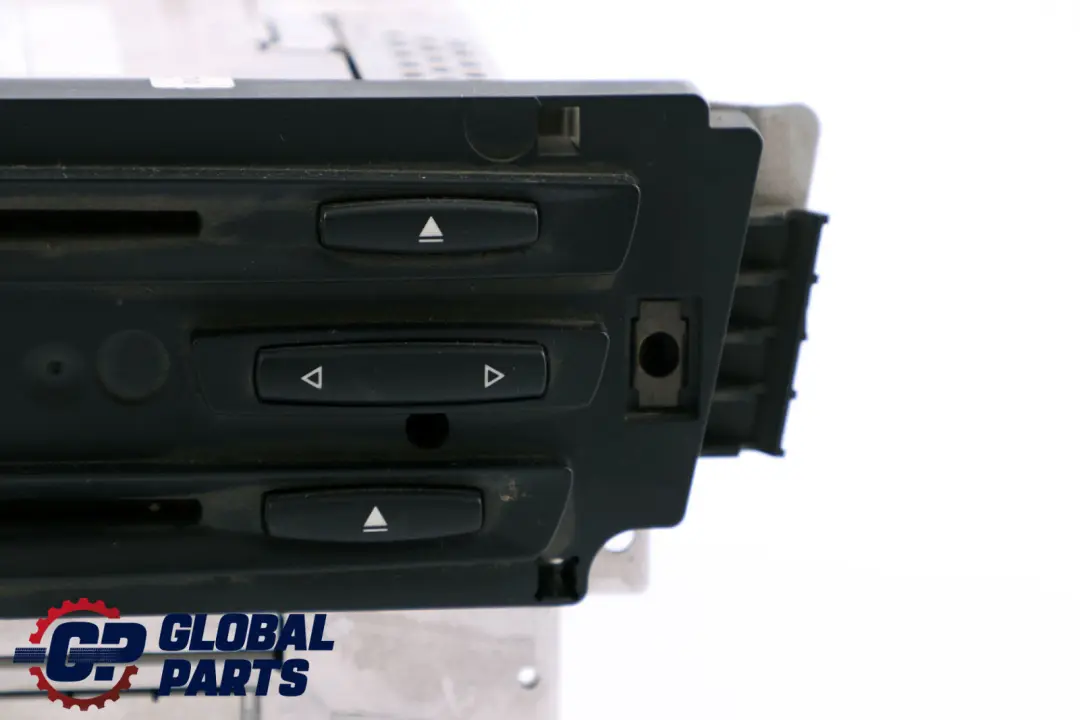 BMW 1 3 Series E87 E90 CCC CD Professional Navigation System Controller - SKU 6974916 - Part number 6974916