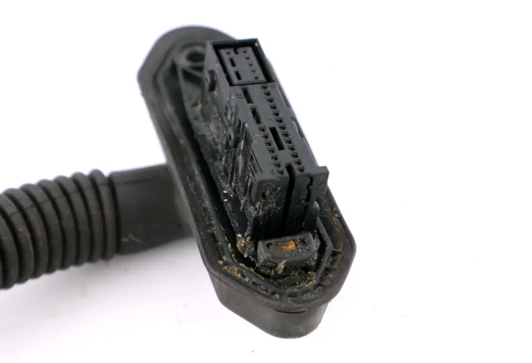 Cable Wiring Loom Door Front Left N/S BMW Mini Cooper One R50 - SKU 6975044 - Part number 6962777